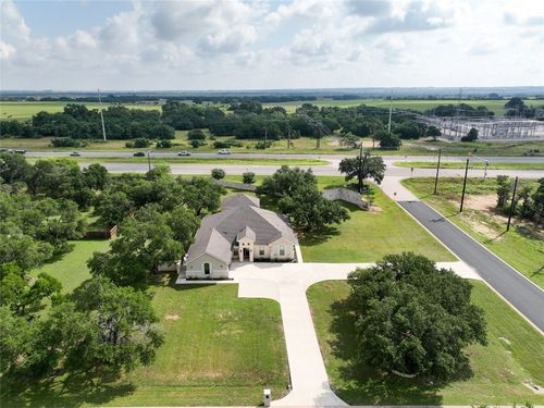 200 Wood Cv, Georgetown, TX, 78633-5602 | Card Image