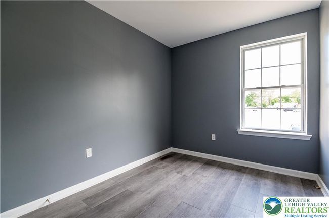 B - 1849 Auburn St, House other with 3 bedrooms, 3 bathrooms and null parking in BETHLEHEM PA | Image 16