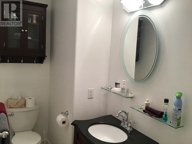 889 Elder Rd, House other with 3 bedrooms, 3 bathrooms and null parking in Kamloops BC | Image 22
