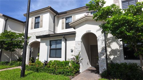 23442 Sw 127th Pl, Homestead, FL, 33032-9215 | Card Image