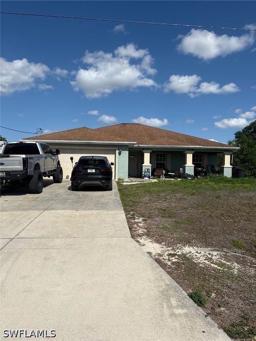 6012 Elaine Ave N, Lehigh Acres, FL, 33971-8422 | Card Image