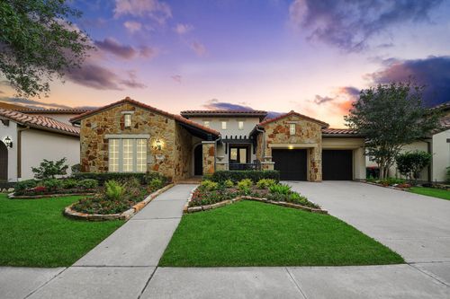 4407 Horizon View Cir, Sugar Land, TX, 77479-3421 | Card Image