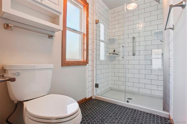 2800 Troxell Ave, House other with 3 bedrooms, 3 bathrooms and 2 parking in Longmont CO | Image 15