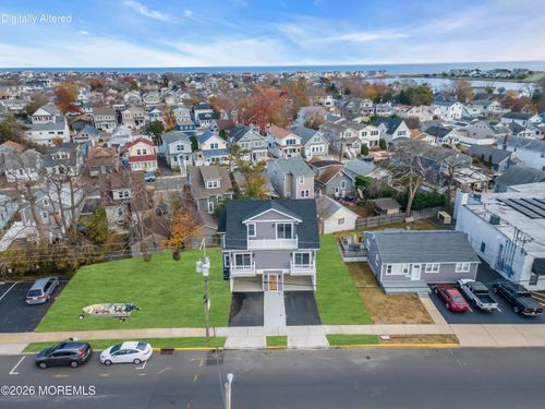 1900 Main St, Belmar, NJ, 07719-2953 | Card Image