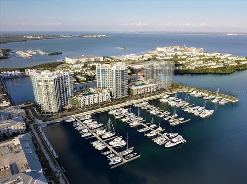 21206-5120 Marina Way, TAMPA, FL, 33611-3477 | Card Image