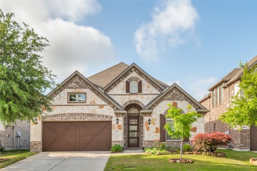 8042 Acoma Ln, Dallas, TX, 75252-8031 | Card Image