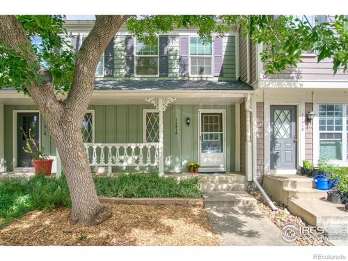 unit-a-1191 Milo Cir, Lafayette, CO, 80026-3250 | Card Image