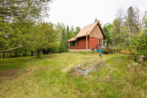 13964 Highway 53, MINONG, WI, 54859-9137 | Card Image