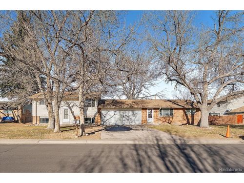 10451 W 44th Pl, Wheat Ridge, CO, 80033 | Card Image