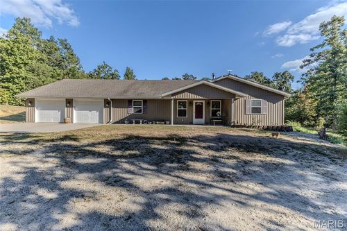 28670 Emery Rd, Lebanon, MO, 65536-6515 | Card Image