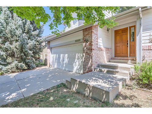 3200 Wright Ave, Boulder, CO, 80301-5433 | Card Image