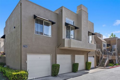 27897 Cinnamon, Mission Viejo, CA, 92691-6686 | Card Image