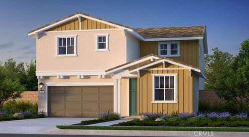 34566 Sakura Ln, Winchester, CA, 92596-1746 | Card Image