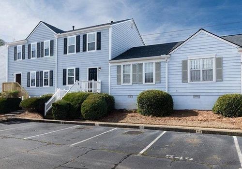 547 Harbor Lake Ct, Marietta, GA, 30066-6140 | Card Image