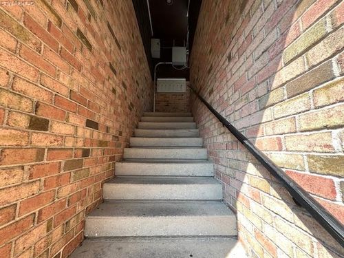 apt-c-191 Main St, Port Washington, NY, 11050-3244 | Card Image