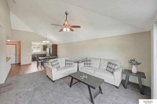 7343 N 19th St, Lincoln, NE, 68521-5851 | Card Image