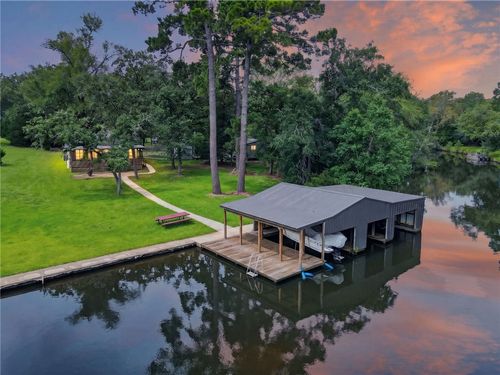 10329 Clyde Acord Rd, Franklin, TX, 77856-5813 | Card Image