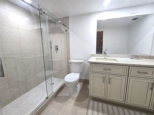 apt-k4-2101 Lucaya Bnd, Coconut Creek, FL, 33066-1147 | Card Image