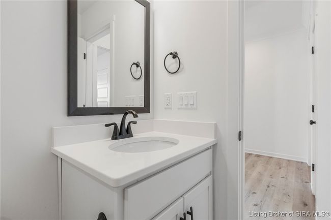 2219 Pine Tree Lane, Home with 4 bedrooms, 3 bathrooms and null parking in Memphis IN | Image 45