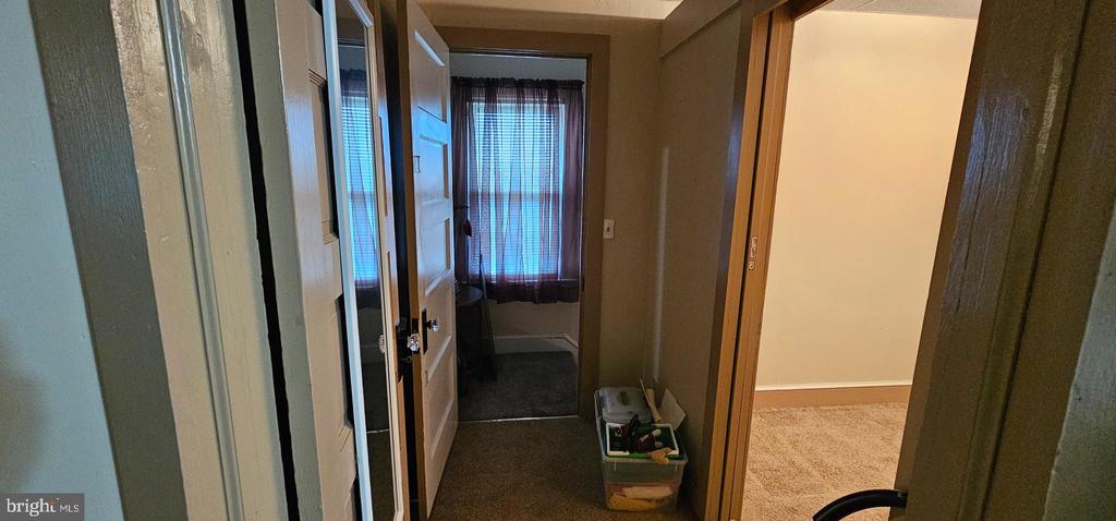 Residential Lease in BRIDGETON 3