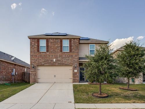 157 Lamont Rd, Anna, TX, 75409-5834 | Card Image