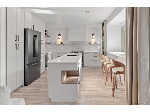 5499 S Harlan Way, Denver, CO, 80123-5111 | Card Image