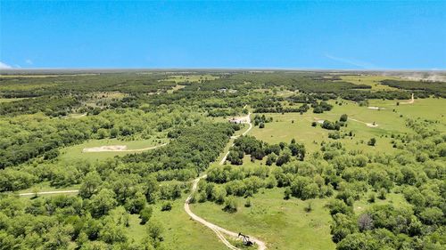 0000 Bronco Rd, Wilson, OK, 73463 | Card Image