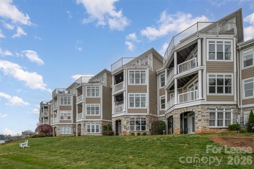 108-637 Williamson Rd, Mooresville, NC, 28117-8105 | Card Image
