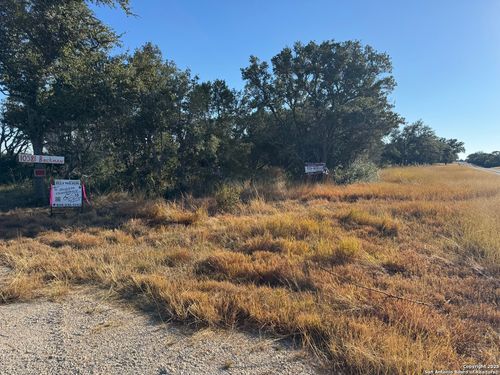 10581 W Ranch Road 337, Camp Wood, TX, 78833 | Card Image