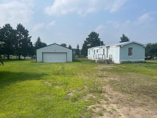 6440 Estate Dr, Brainerd, MN, 56401-1630 | Card Image