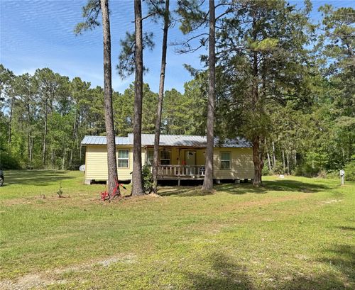 207 Munson Rd, Livingston, TX, 77351-5441 | Card Image