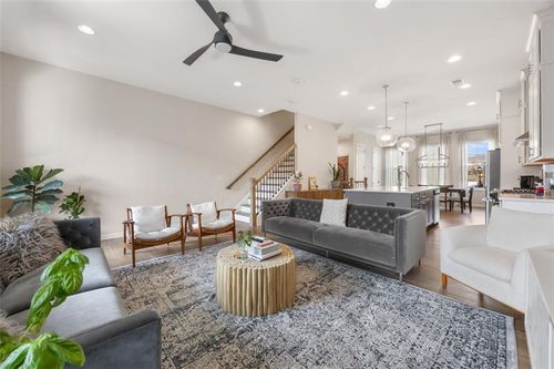 6515 Cortland Walk, Alpharetta, GA, 30005-2443 | Card Image