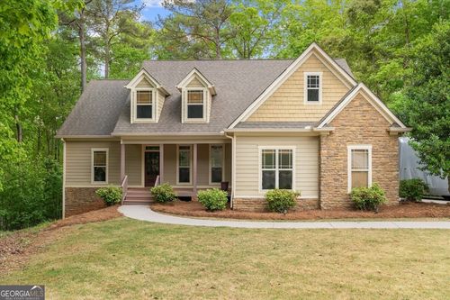 8141 Spruce Court, Villa Rica, GA, 30180 | Card Image