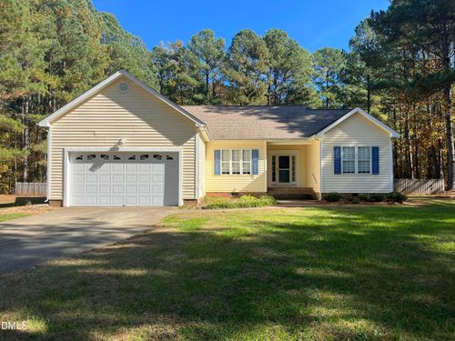 9008 Pageland Ct, Wake Forest, NC, 27587-6069 | Card Image