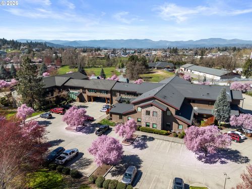 700 Sw Ramsey Ave, GrantsPass, OR, 97527 | Card Image