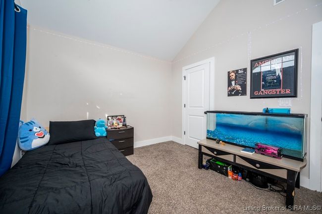 9010 Glencoe Ct, Home with 4 bedrooms, 3 bathrooms and null parking in Charlestown IN | Image 20