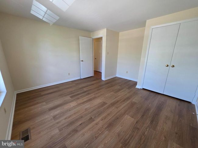 6013 Harvester Ct, House other with 4 bedrooms, 3 bathrooms and null parking in BURKE VA | Image 13