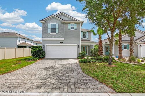 3838 Coastal Cove Cir, Jacksonville, FL, 32224-0003 | Card Image