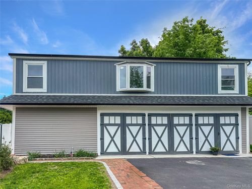 1-21 Prime Ave, Huntington, NY, 11743-2731 | Card Image