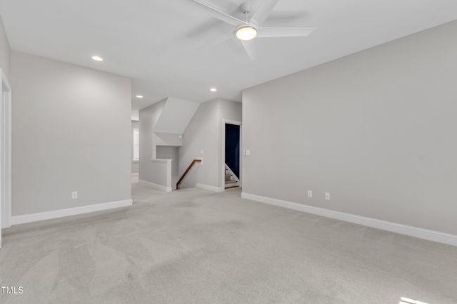 Loft | Image 24