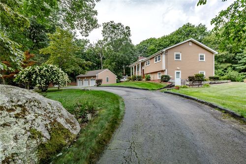 99 Tower Hill Road, Cumberland, RI, 02864 | Card Image
