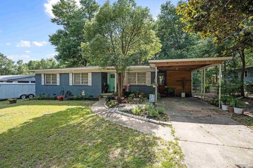 5355 Saratoga Ave, Milton, FL, 32570 | Card Image