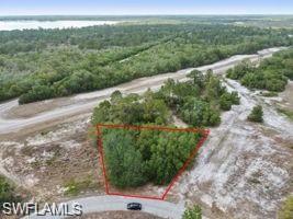 Land in KISSIMMEE