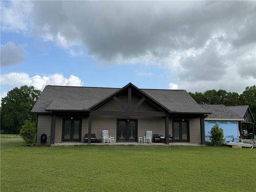 135 Windmill Ln, Bunkie, LA, 71322-4373 | Card Image