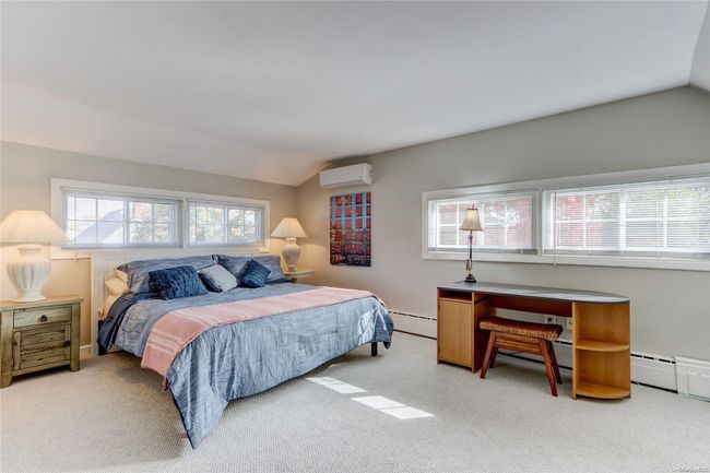 2 Tangle Ln, House other with 4 bedrooms, 3 bathrooms and null parking in Wantagh NY | Image 25