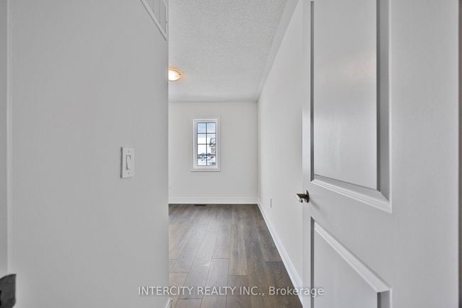 3 Avalon Dr, House attached with 3 bedrooms, 3 bathrooms and 1 parking in Wasaga Beach ON | Image 36