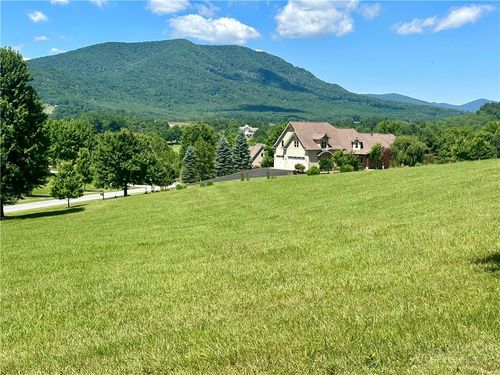 TBD E Landing Dr, Jefferson, NC, 28640 | Card Image