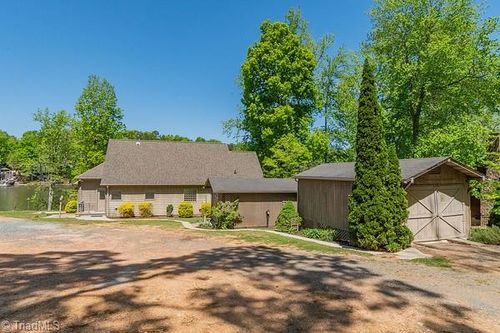 639 Panther Point Trl, Richfield, NC, 28137-6758 | Card Image