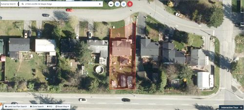 {{alt}} | Card Image