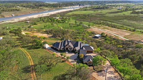 259 Chimney Cove Dr, Marble Falls, TX, 78654-3665 | Card Image